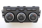 Modul de climatizare MAZDA 6 Sedan GH 2008 OEM: GAP361190A,79210EB017,T1005817ZB 1807560