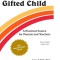 Guiding the Gifted Child: A Practical Source for Parents and Teachers