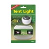Lampa Coghlans pentru cort cu LED