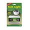 Lampa Coghlans pentru cort cu LED