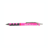 Cumpara ieftin Creion mecanic Rotring Tikky 0.5 mm roz neon, Creioane mecanice