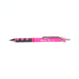 Creion mecanic Rotring Tikky 0.5 mm roz neon