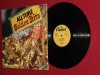 VINIL 2xLP # Various &ndash; Capitol Gold - 32 All Time Golden Hits (NM), Pop