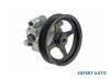 Pompa servo Cadillac SRX (2003-&gt;) #1