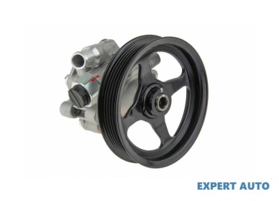Pompa servo Cadillac SRX (2003-&amp;gt;) #1 foto