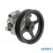 Pompa servo Cadillac SRX (2003-&gt;) #1