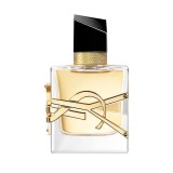 Yves Saint Laurent, Libre, Apă de parfum, Femei, 50 ml