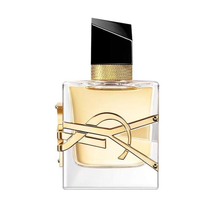 Yves Saint Laurent, Libre, Apă de parfum, Femei, 50 ml