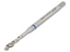 Tarod de Filetare HSS-E M4 63mm