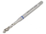Tarod de Filetare HSS-E M4 63mm