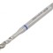 Tarod de Filetare HSS-E M4 63mm