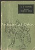 Hronicul Mascariciului Valatuc - Al. O. Teodoreanu, Editura Tineretului, 1966, Roman, Beletristica