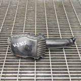 Rezonator Admisie Volvo XC60 2015, OEM 30774691, Galerie Admisie, Piese Auto Second Hand, Garantie