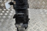 Suport motor spate TOYOTA RAV 4 V A5, H5 2019 OEM: 12371-25070 | 31889476