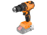 Mașină de găurit cu acumulator NEO TOOLS 18V Impact 04-619