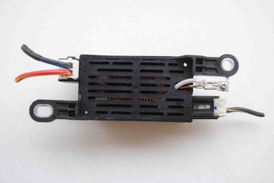 Alt modul de control MAZDA 6 Sedan GH 2008 OEM: AAF15214,071121,G22C66950 1810605 foto