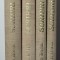 Dan Botta - Scrieri 1-4 (4 vol.)