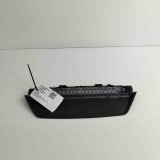 Lampa Frana Spate BMW Seria 2 Gran Coupe F44 2023 OEM 7473604 Originala