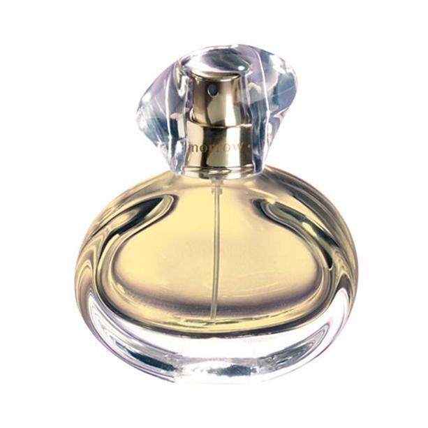 Parfum Femei - Today TOMORROW Always - 50 ml - Avon - NOU, Sigilat Parfum Femei - Today TOMORROW Always - 50 ml - Avon - NOU, Sigilat