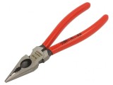 Cleşti universali 185mm