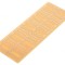 Placă Universală Prototip 160mm x 60mm