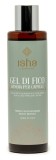 Gel pentru par cu ulei de cacatus indian 200ml Isha