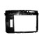 Panou fata, trager CITROEN C3 PICASSO, 10.2008-; C3 (FC), 2002-2010; DS3, 03.2010-, Peugeot 2008, 03.2013-12.2019; 207 (W ), 05.2006-12.2013; 208, 04