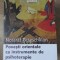 POVESTI ORIENTALE CA INSTRUMENTE DE PSIHOTERAPIE-NOSSRAT PESESCHKIAN-276150