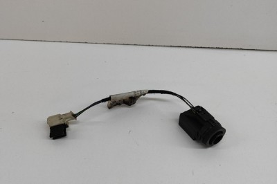 Senzor de temperatură MERCEDES-BENZ C W206 2021 OEM: A0009056411 26957593 foto