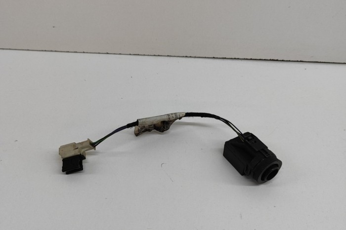 Senzor de temperatură MERCEDES-BENZ C W206 2021 OEM: A0009056411 26957593