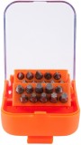 Cumpara ieftin Varf Surubelnita 20 Piese