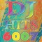 Various - DJ Hits 6007, CD