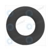 Diametru inel O DeLonghi 3,85 mm 5332154700 5332199800 5313217701
