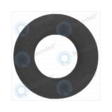 Diametru inel O DeLonghi 3,85 mm 5332154700 5332199800 5313217701