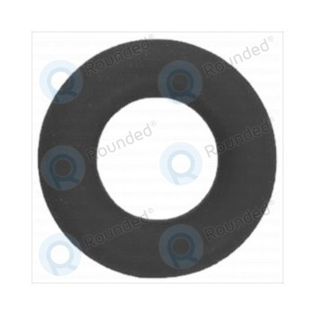 Diametru inel O DeLonghi 3,85 mm 5332154700 5332199800 5313217701 foto