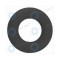 Diametru inel O DeLonghi 3,85 mm 5332154700 5332199800 5313217701