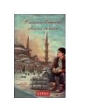 O scrisoare Domnului Hristos, in ceruri - Brandusa Vranceanu