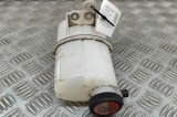 Vas de expansiune LEXUS GS _L1_ 2014 OEM: G91H0-30010 26305207