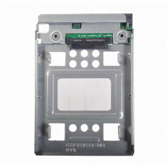 Adaptor NOU HDD SAS/SATA, Adapter Tray, 2.5&amp;amp;quot; to 3.5&amp;amp;quot; pentru server/workstation/PC, 654540-001 foto