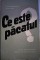 Foto  - 1