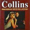Jackie Collins - Ispita