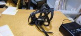 Cumpara ieftin Pedala Bicicleta ? #Han