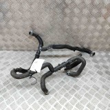 Furtun de lichid de răcire FORD USA Mustang Mach-E 2022 OEM: LJ93-8C351-BB 22749843