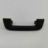 M&acirc;ner Plafon Dreapta Față Volvo V90 II 2019, OEM 39820350, 21834410 Original