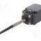 Limitator de cursa, 6A, IP67, PIZZATO ELETTRICA - FC 320