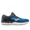 Adidasi Barbati Mizuno Wave Skyrise M J1GC200903