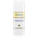 OBAGI C&reg; Fx Therapy crema decoloranta pentru noapte 57 g