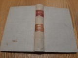 LE CREPUSCULE DES IDOLES - Le Cas Wagner - Nietzsche contre Wagner - L`Antechrist - Friedrich Nietzsche - Paris, exemplar numerotat, 1899, 358 p