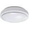 PLAFONIERA LED 16W ROTUNDA