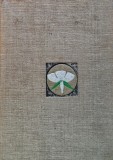 Carte Botanica Gh. Anghel M. Ravarut 1967 Stiinte Exacte Biologie Manual Cartonata 590 Pagini